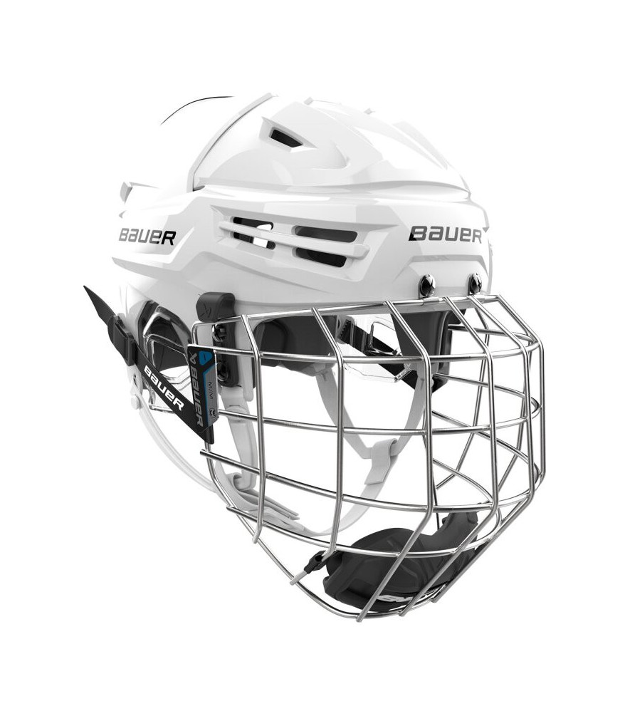 CASCO BAUER RE-AKT 70 COMBO