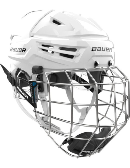 CASCO BAUER RE-AKT 70 COMBO
