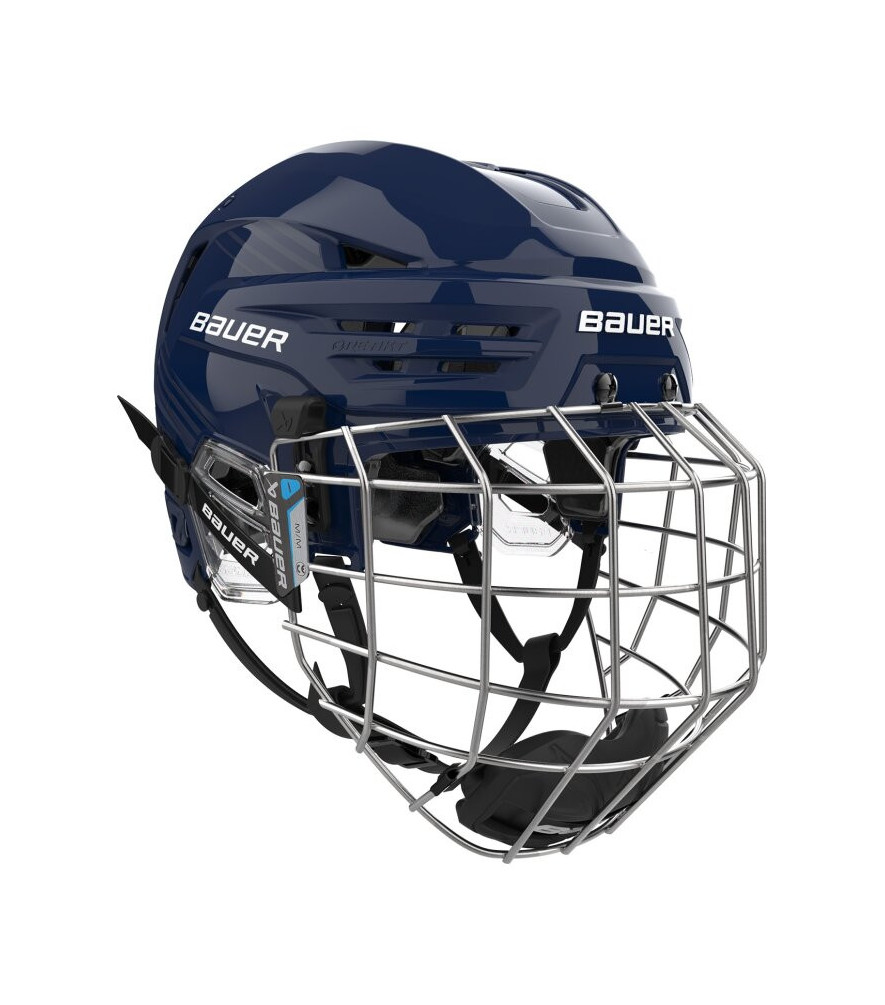 CASCO BAUER RE-AKT 70 COMBO
