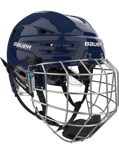 CASCO BAUER RE-AKT 70 COMBO