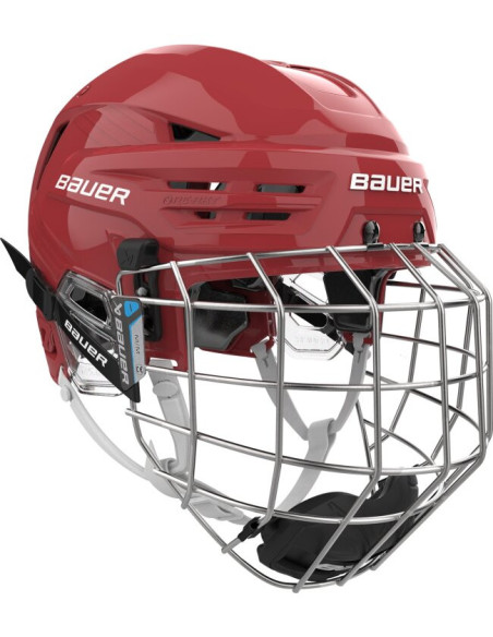 CASCO BAUER RE-AKT 70 COMBO