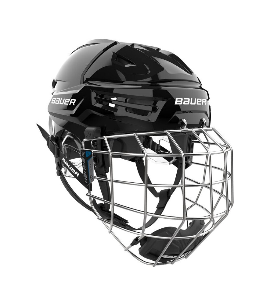 CASCO BAUER RE-AKT 70 COMBO