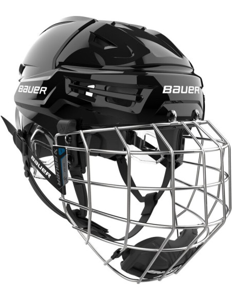 CASCO BAUER RE-AKT 70 COMBO