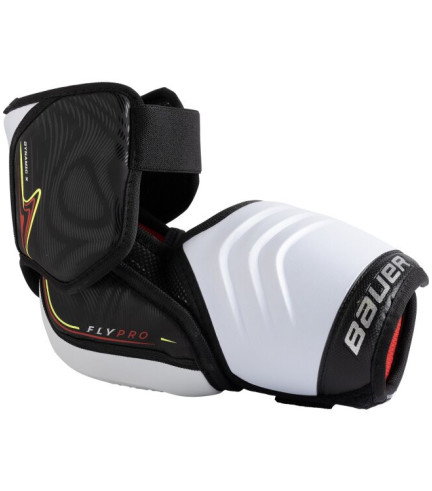 CODERA BAUER VAPOR FLYPRO SR