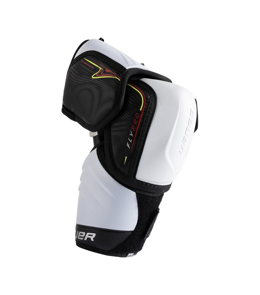 CODERA BAUER VAPOR FLYPRO SR