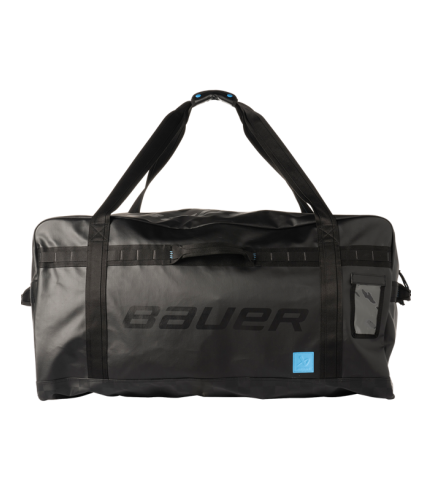 BOLSA BAUER BLUELINE CARRY JR