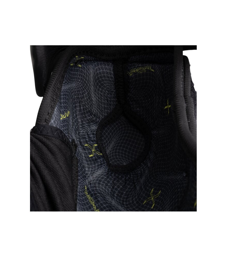 CODERA BAUER VAPOR FLY40 SR