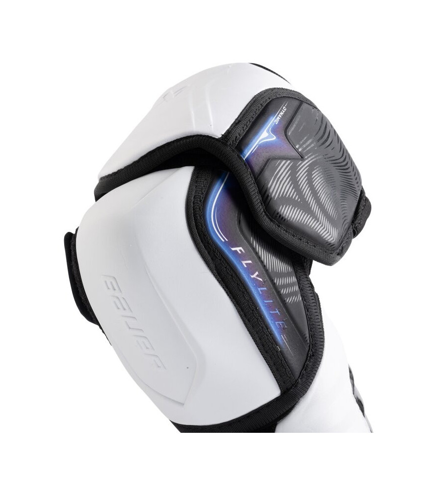 CODERA BAUER VAPOR FLYLITE INT