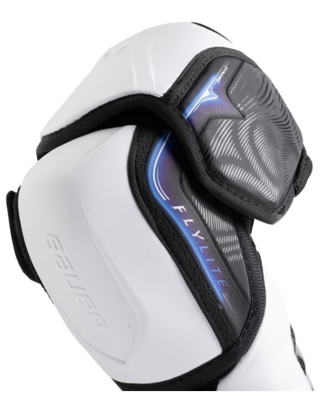 CODERA BAUER VAPOR FLYLITE INT