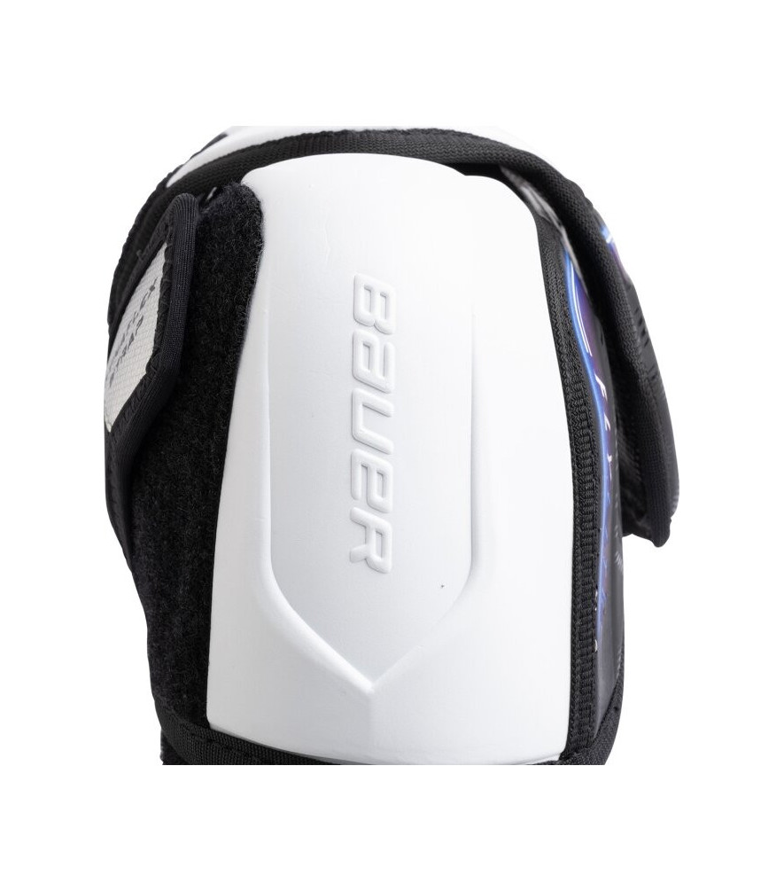 CODERA BAUER VAPOR FLYLITE INT