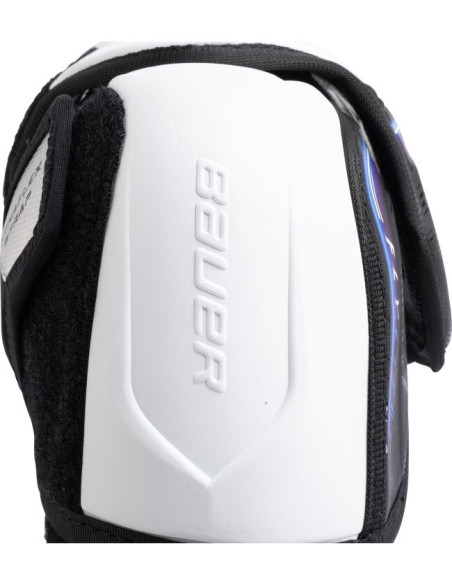 CODERA BAUER VAPOR FLYLITE INT