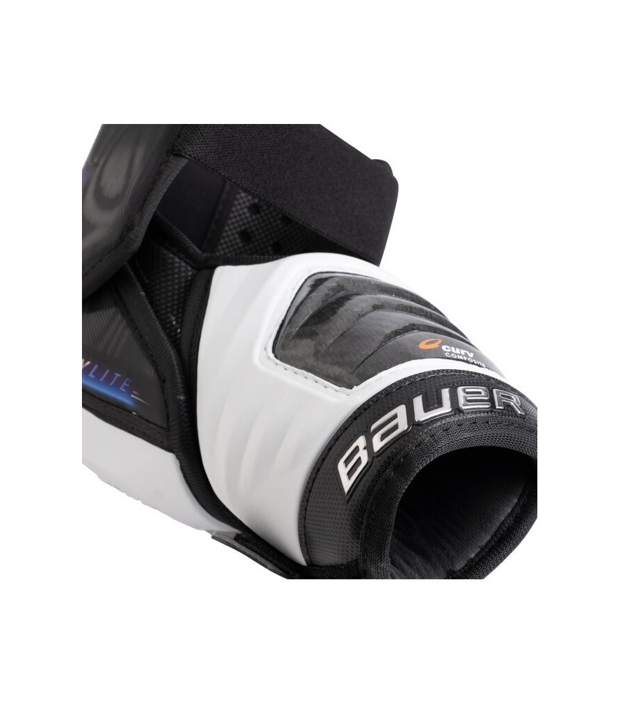 CODERA BAUER VAPOR FLYLITE INT