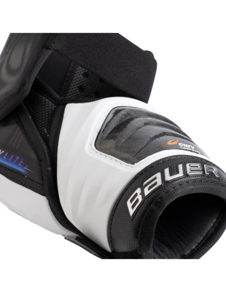 CODERA BAUER VAPOR FLYLITE INT