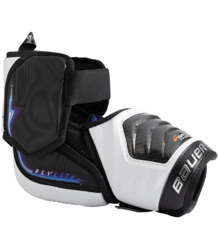 CODERA BAUER VAPOR FLYLITE INT