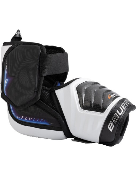 CODERA BAUER VAPOR FLYLITE INT