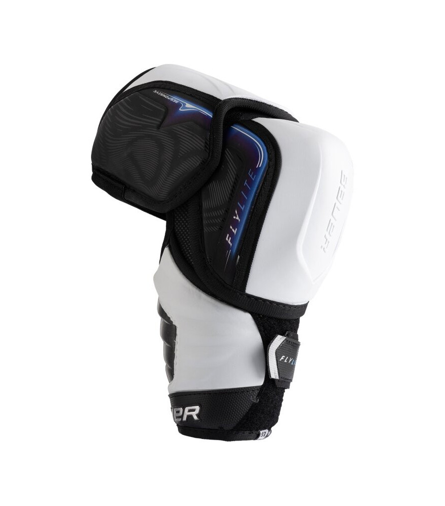 CODERA BAUER VAPOR FLYLITE INT