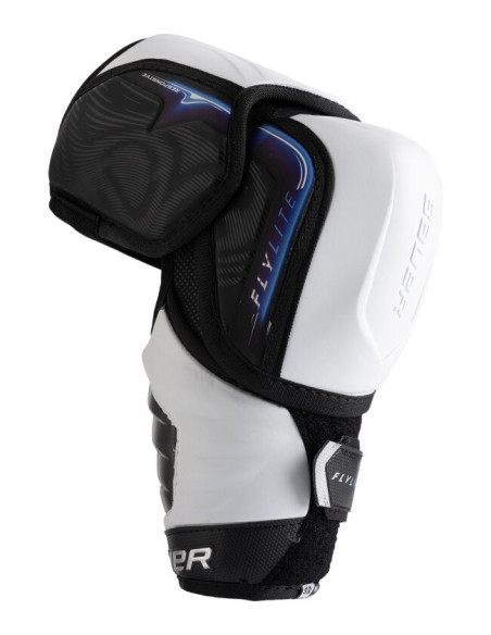 CODERA BAUER VAPOR FLYLITE INT