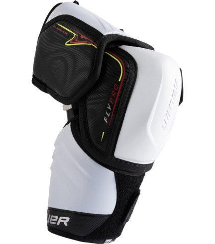 CODERA BAUER VAPOR FLYPRO INT
