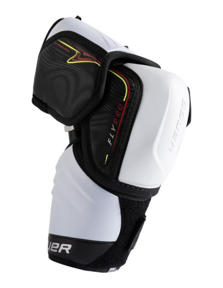 CODERA BAUER VAPOR FLYPRO INT