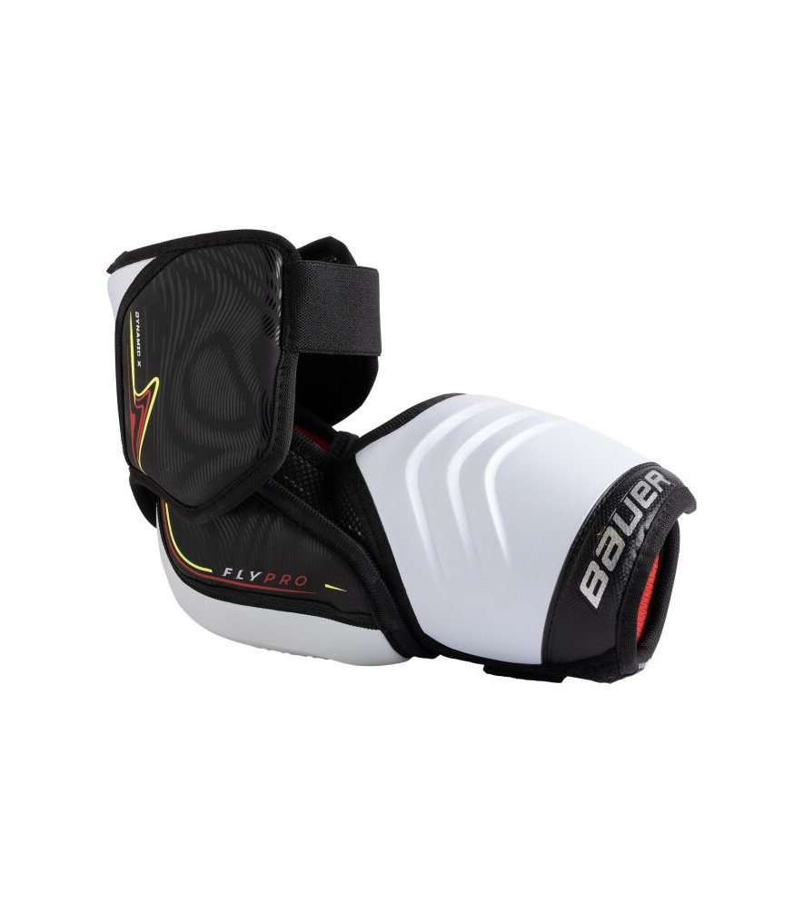 CODERA BAUER VAPOR FLYPRO INT