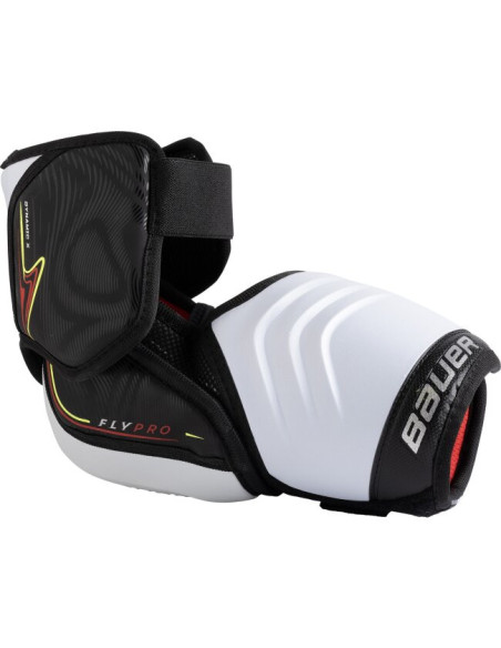 CODERA BAUER VAPOR FLYPRO INT