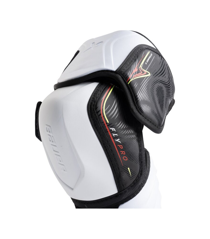 CODERA BAUER VAPOR FLYPRO INT