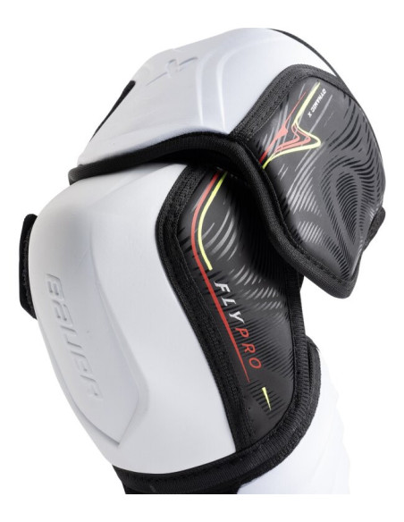 CODERA BAUER VAPOR FLYPRO INT