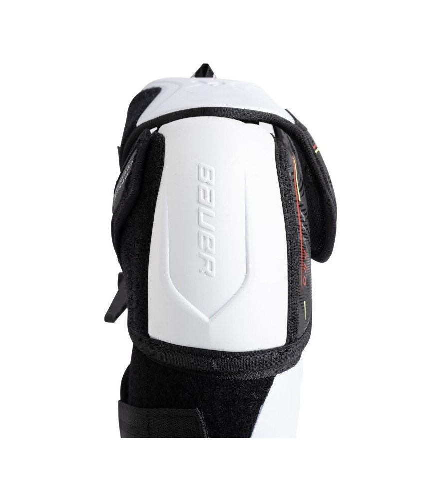 CODERA BAUER VAPOR FLYPRO INT
