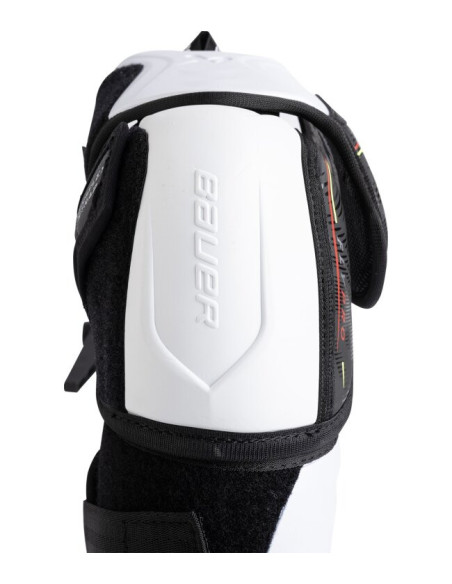 CODERA BAUER VAPOR FLYPRO INT