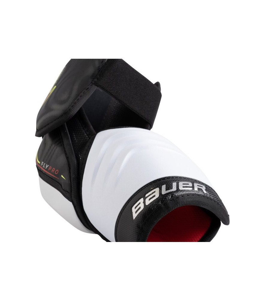 CODERA BAUER VAPOR FLYPRO INT