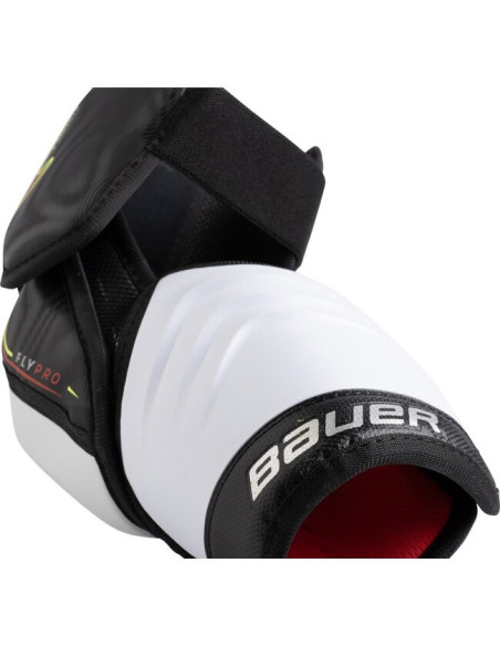 CODERA BAUER VAPOR FLYPRO INT