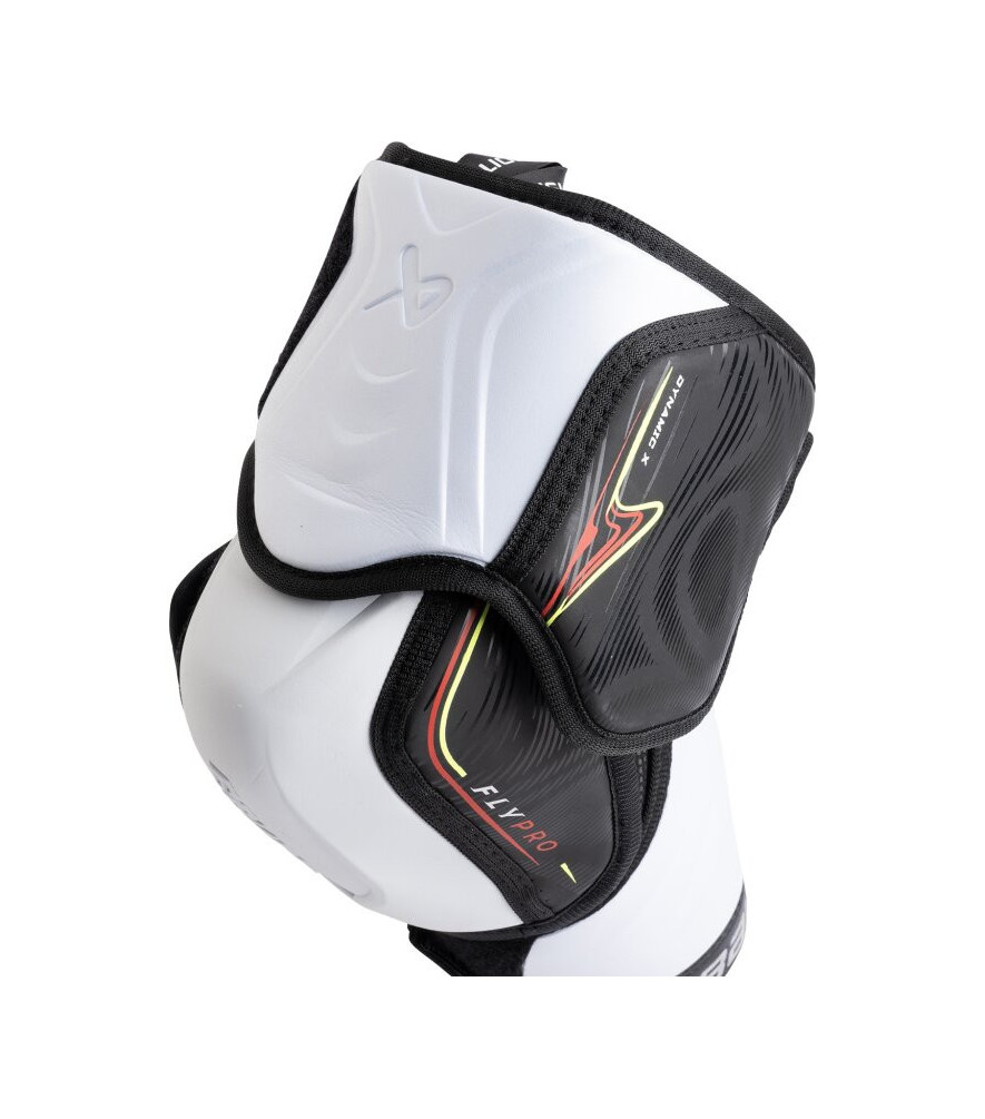 CODERA BAUER VAPOR FLYPRO INT