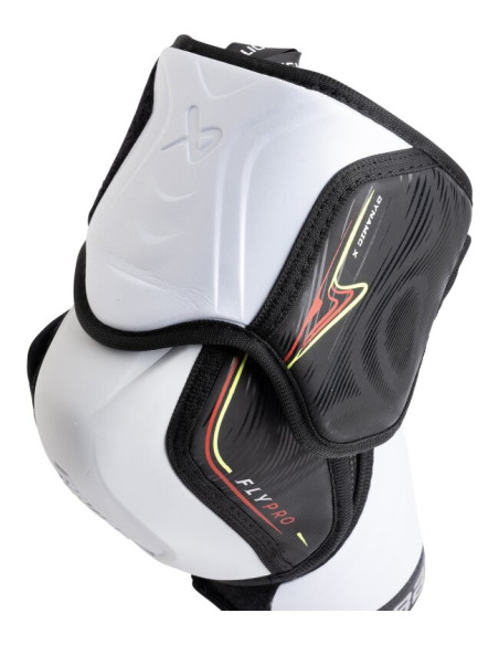 CODERA BAUER VAPOR FLYPRO INT