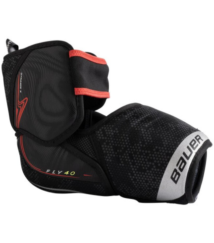 CODERA BAUER VAPOR FLY40 INT