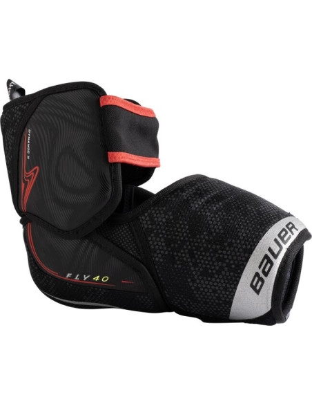 CODERA BAUER VAPOR FLY40 INT