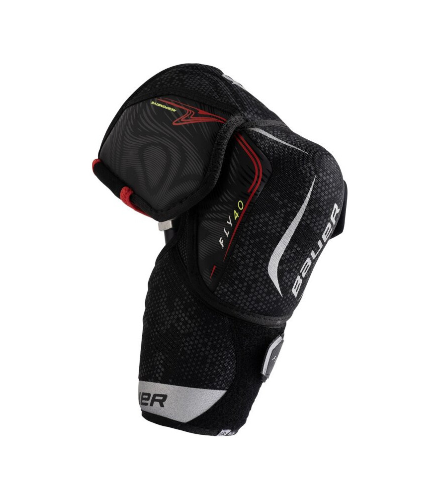 CODERA BAUER VAPOR FLY40 INT