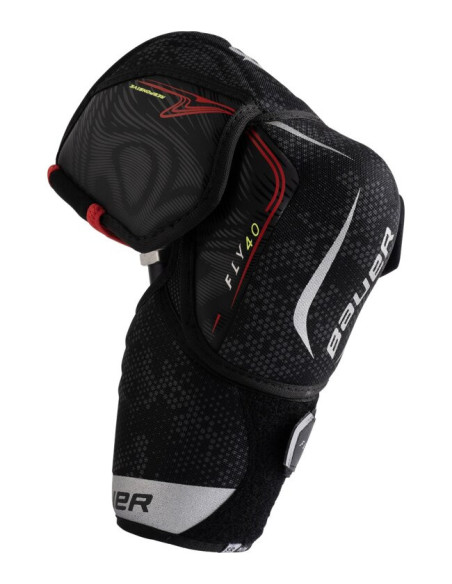 CODERA BAUER VAPOR FLY40 INT
