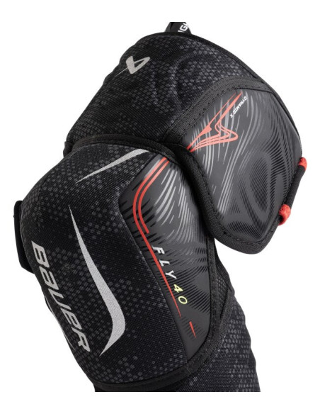 CODERA BAUER VAPOR FLY40 INT