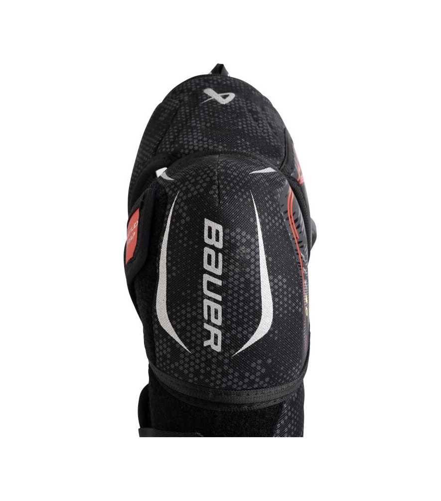 CODERA BAUER VAPOR FLY40 INT