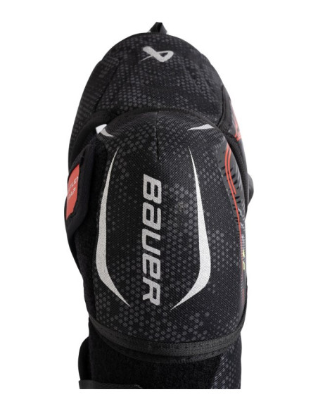 CODERA BAUER VAPOR FLY40 INT