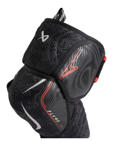 CODERA BAUER VAPOR FLY40 INT