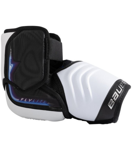 CODERA BAUER VAPOR FLYLITE JR