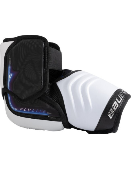CODERA BAUER VAPOR FLYLITE JR
