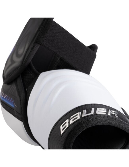 CODERA BAUER VAPOR FLYLITE JR