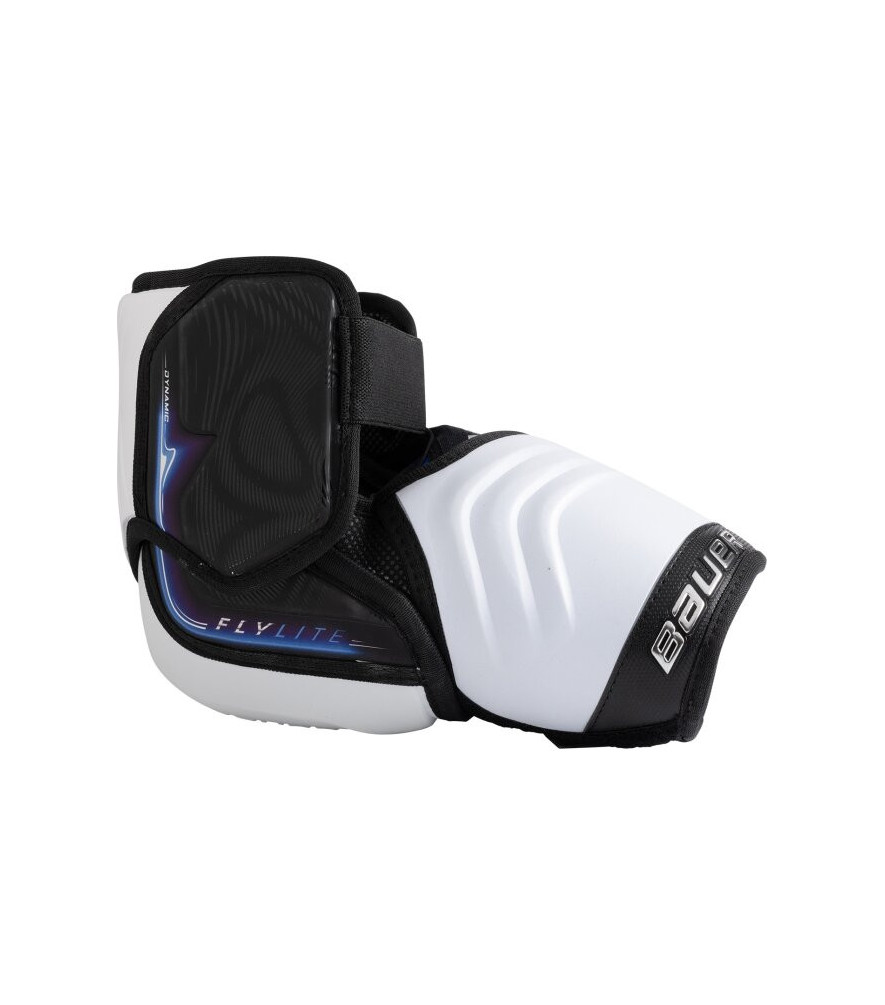 CODERA BAUER VAPOR FLYLITE JR