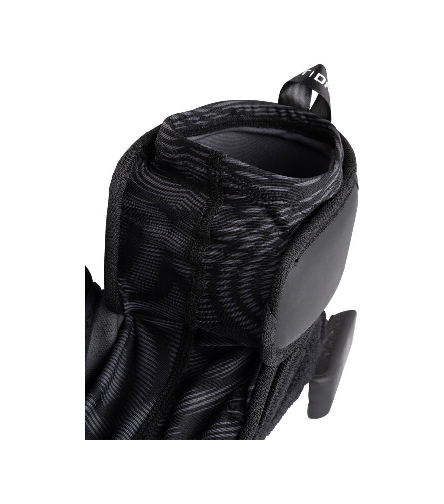 CODERA BAUER VAPOR FLYPRO JR