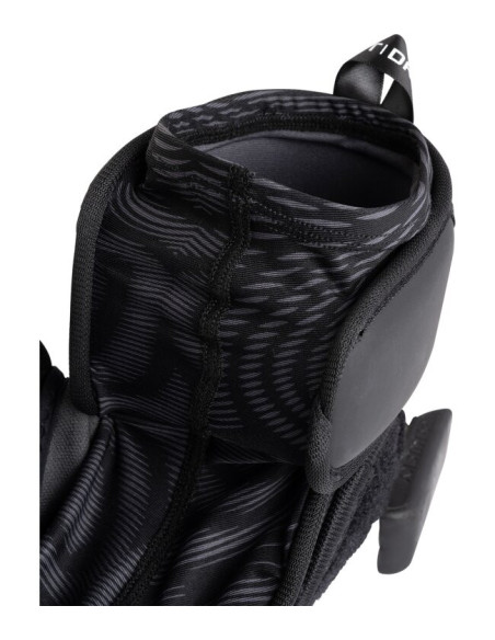 CODERA BAUER VAPOR FLYPRO JR