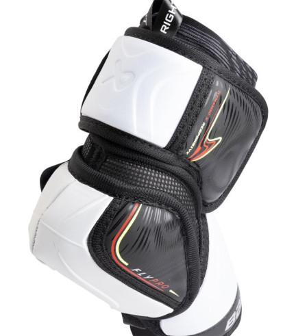 CODERA BAUER VAPOR FLYPRO JR