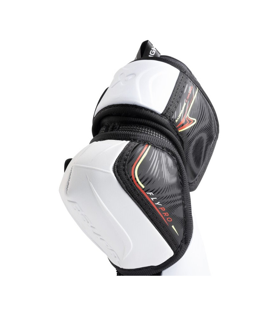 CODERA BAUER VAPOR FLYPRO JR