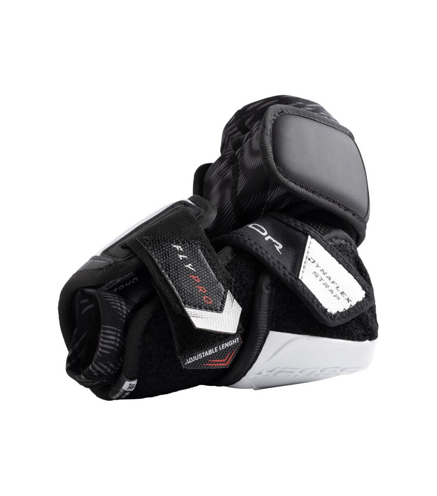 CODERA BAUER VAPOR FLYPRO JR